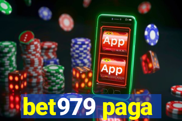 bet979 paga
